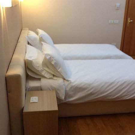 Club Herakles Hotel كمر المظهر الخارجي الصورة