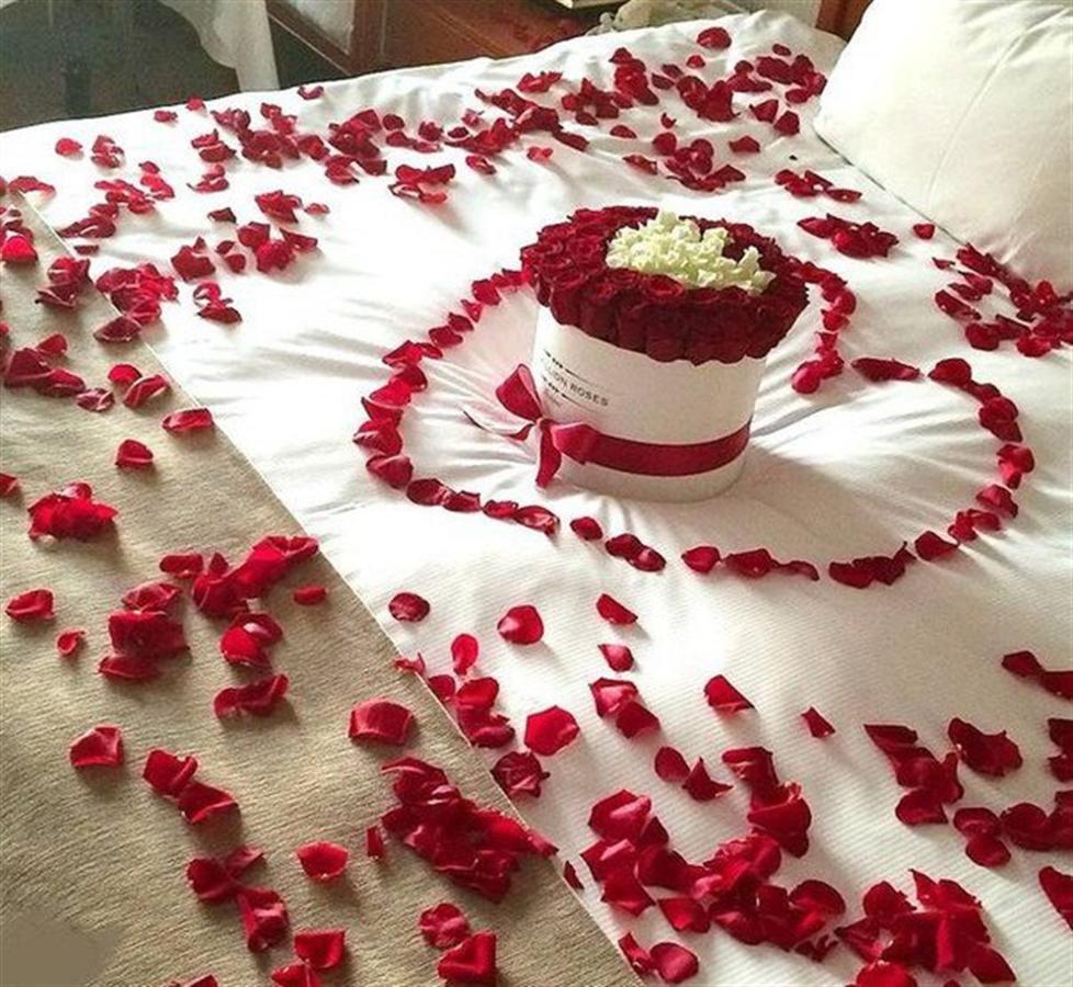 Club Herakles Hotel كمر المظهر الخارجي الصورة